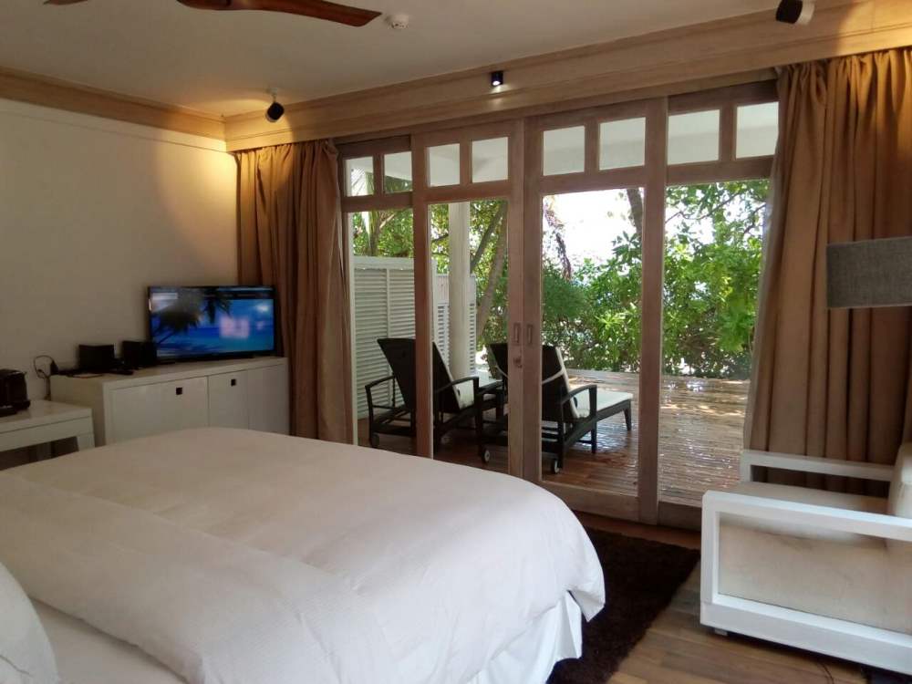 content/hotel/Amaya Kuda Rah/Accommodation/Beach Suite/AmayaKudaRah-Acc-BeachSuite-06.jpg
